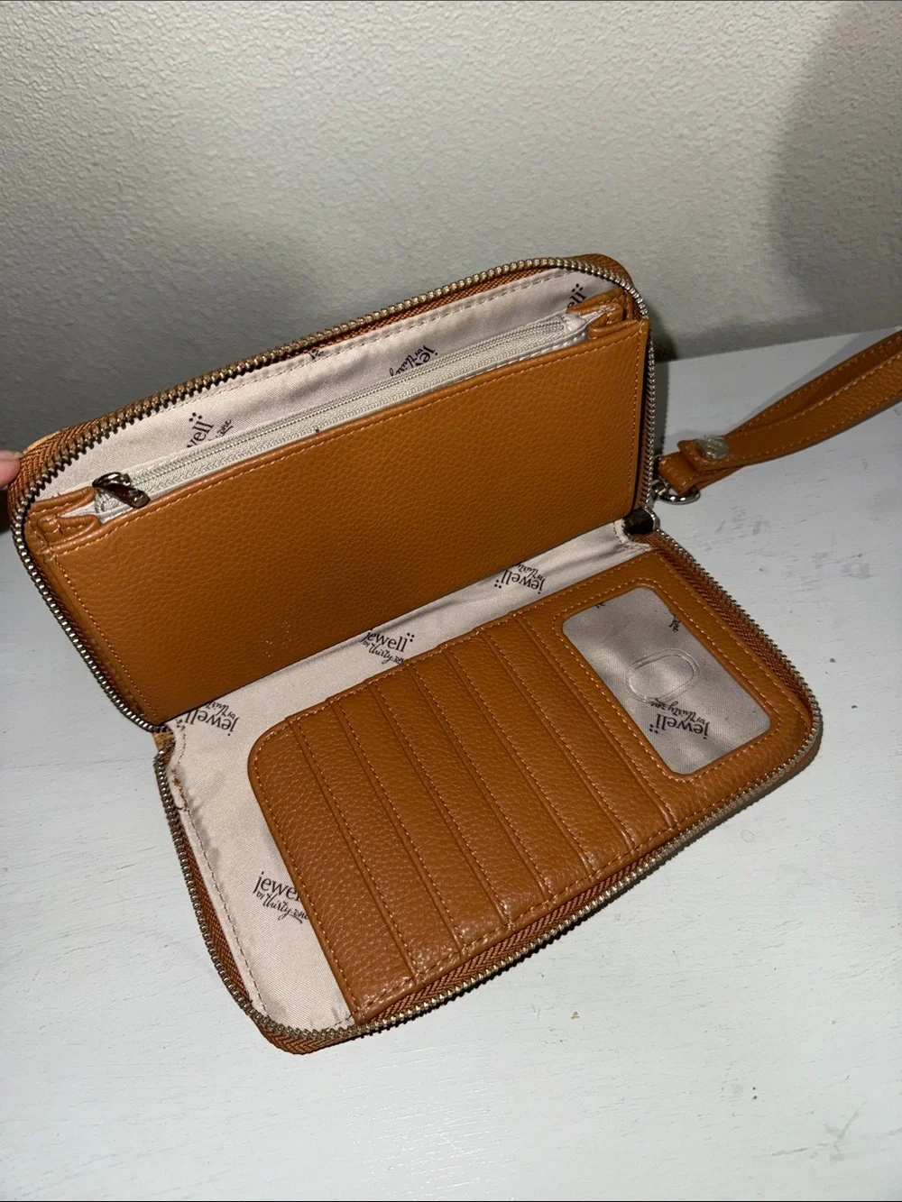 thirty-one thirty one